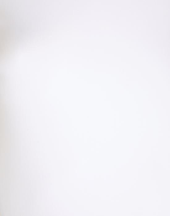 CHÉRI Топ-боди