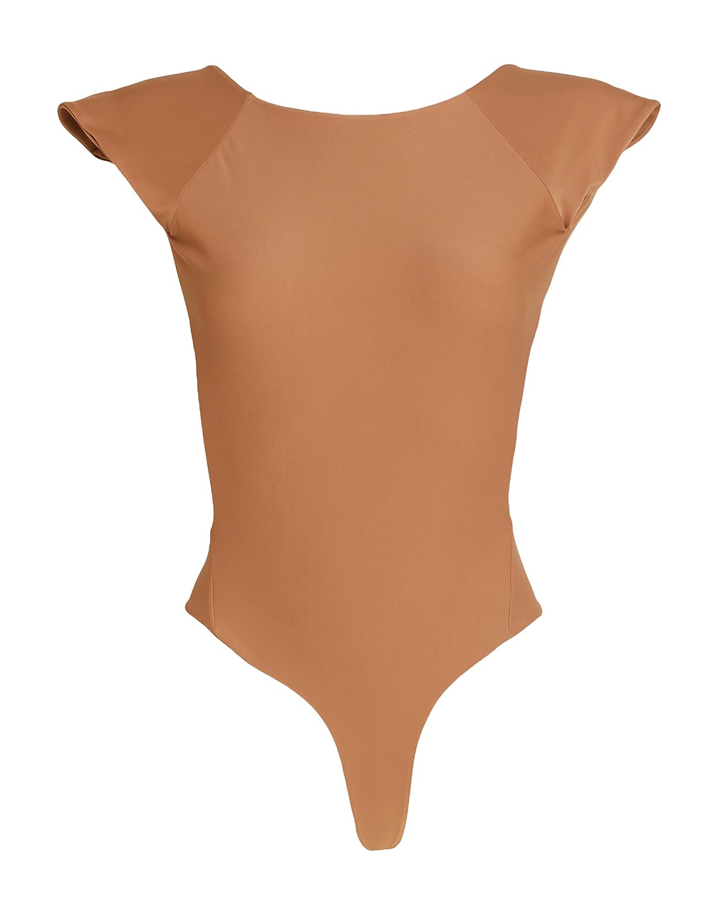 CHÉRI - Body