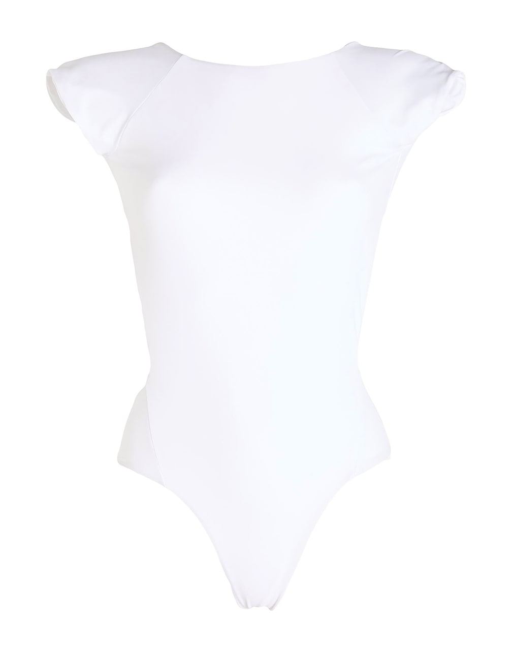 CHÉRI - Bodysuits