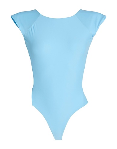 CHÉRI Bodysuit 83% Polyamide, 17% Elastane