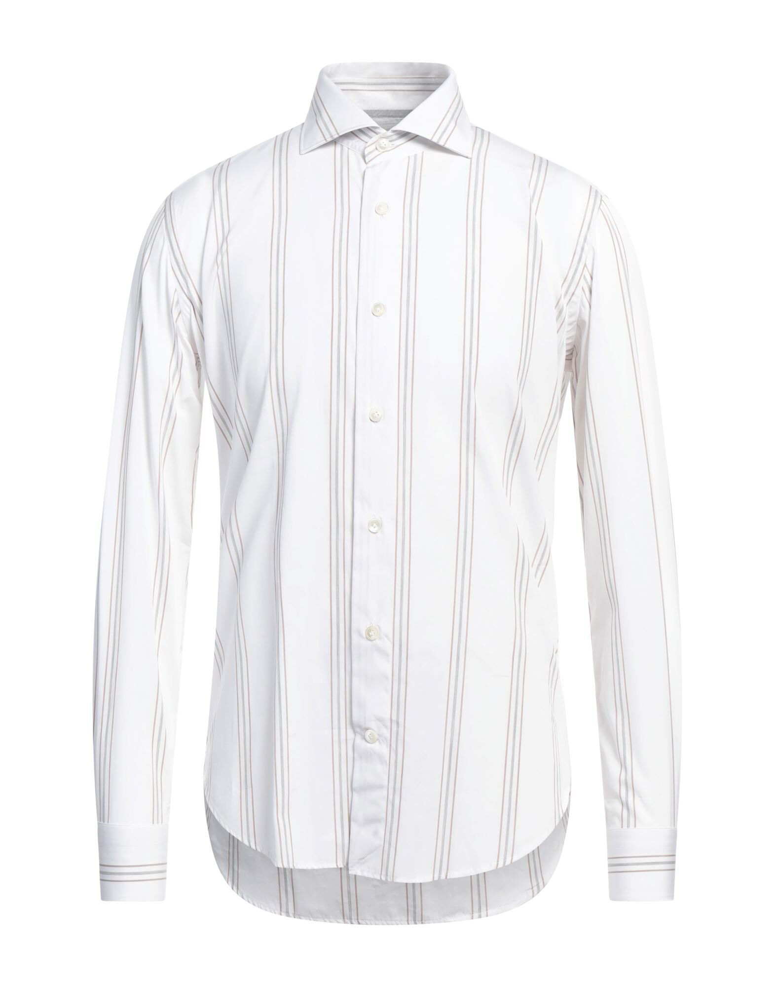 ELEVENTY Pубашка 39490₽