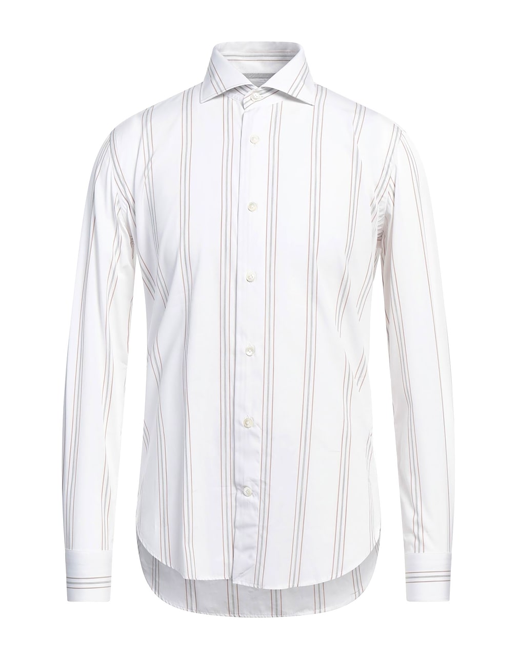 ELEVENTY - Camisas