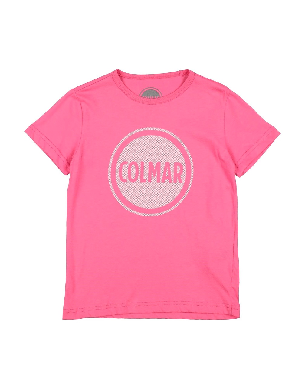 COLMAR - T-shirts