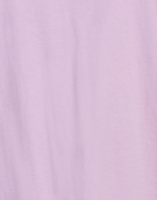 TRUE NYC® Футболка