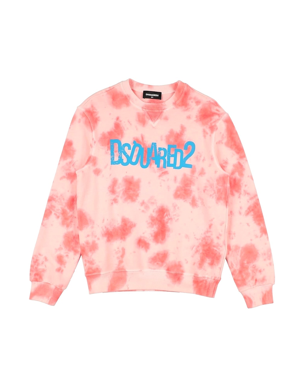 DSQUARED2 - Sudaderas