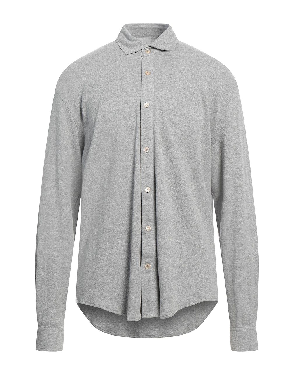 ELEVENTY - Shirts