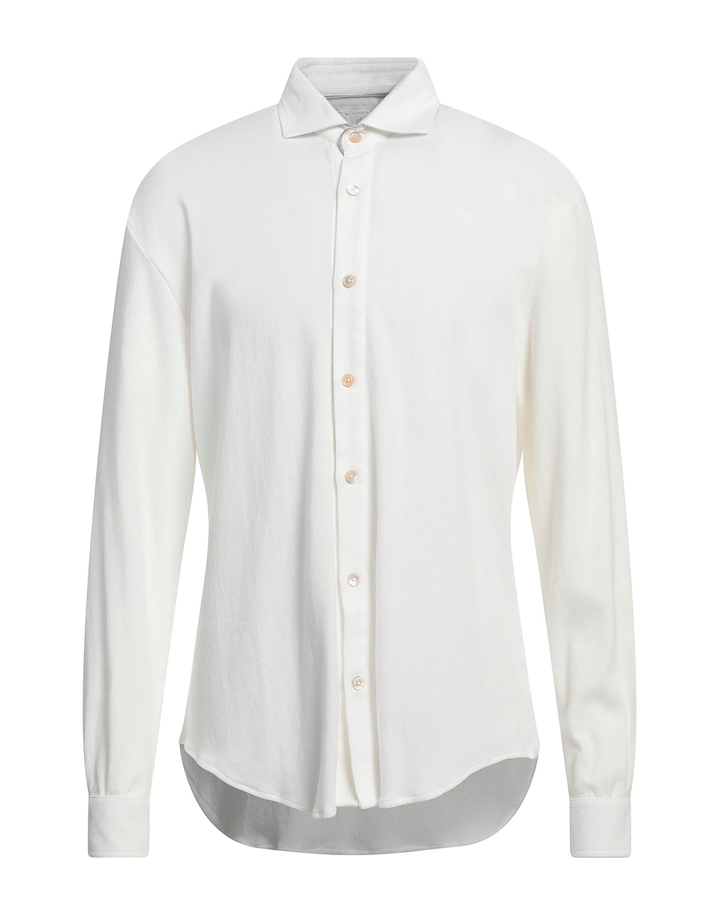 ELEVENTY - Shirts