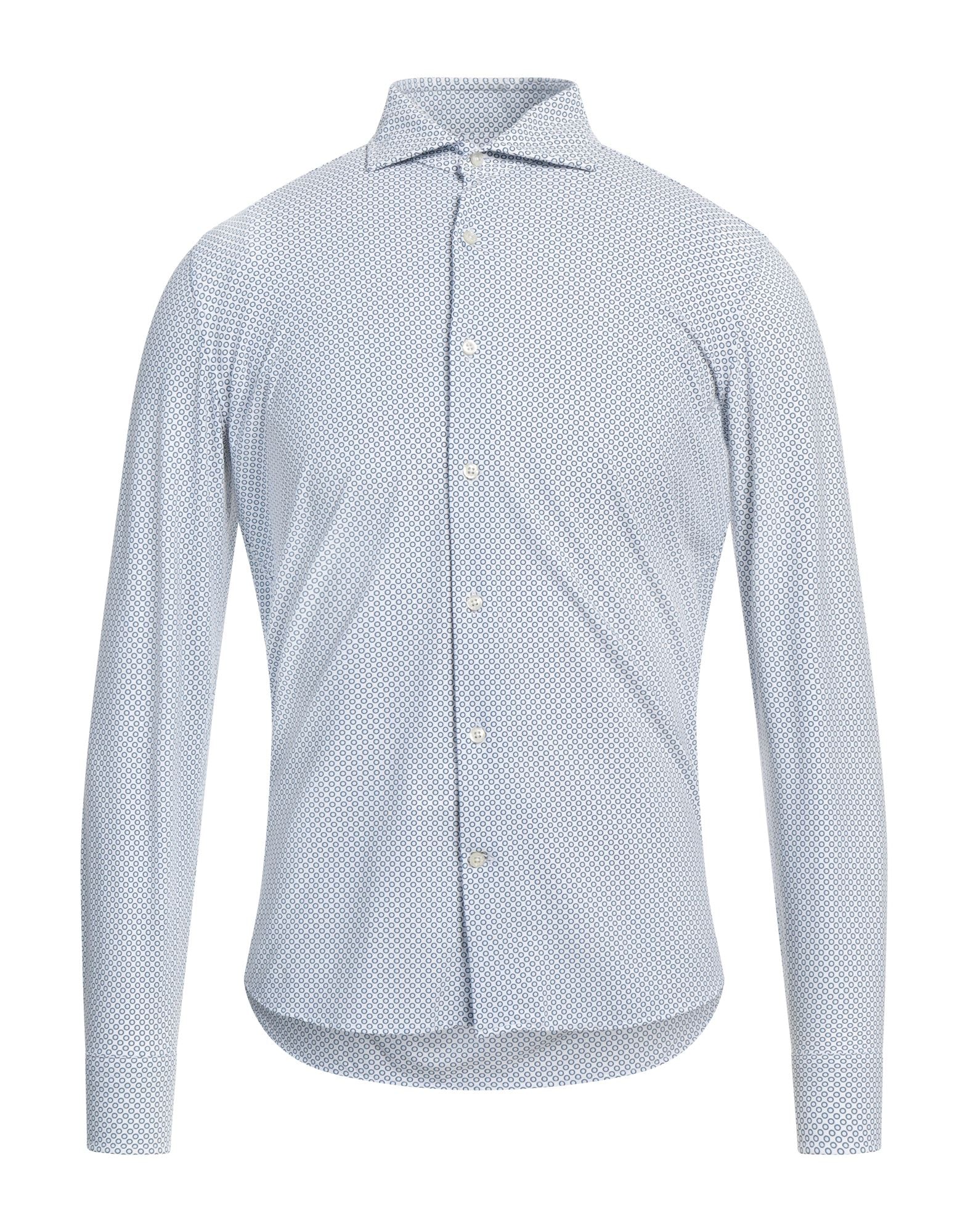 GHIRARDELLI - Shirts