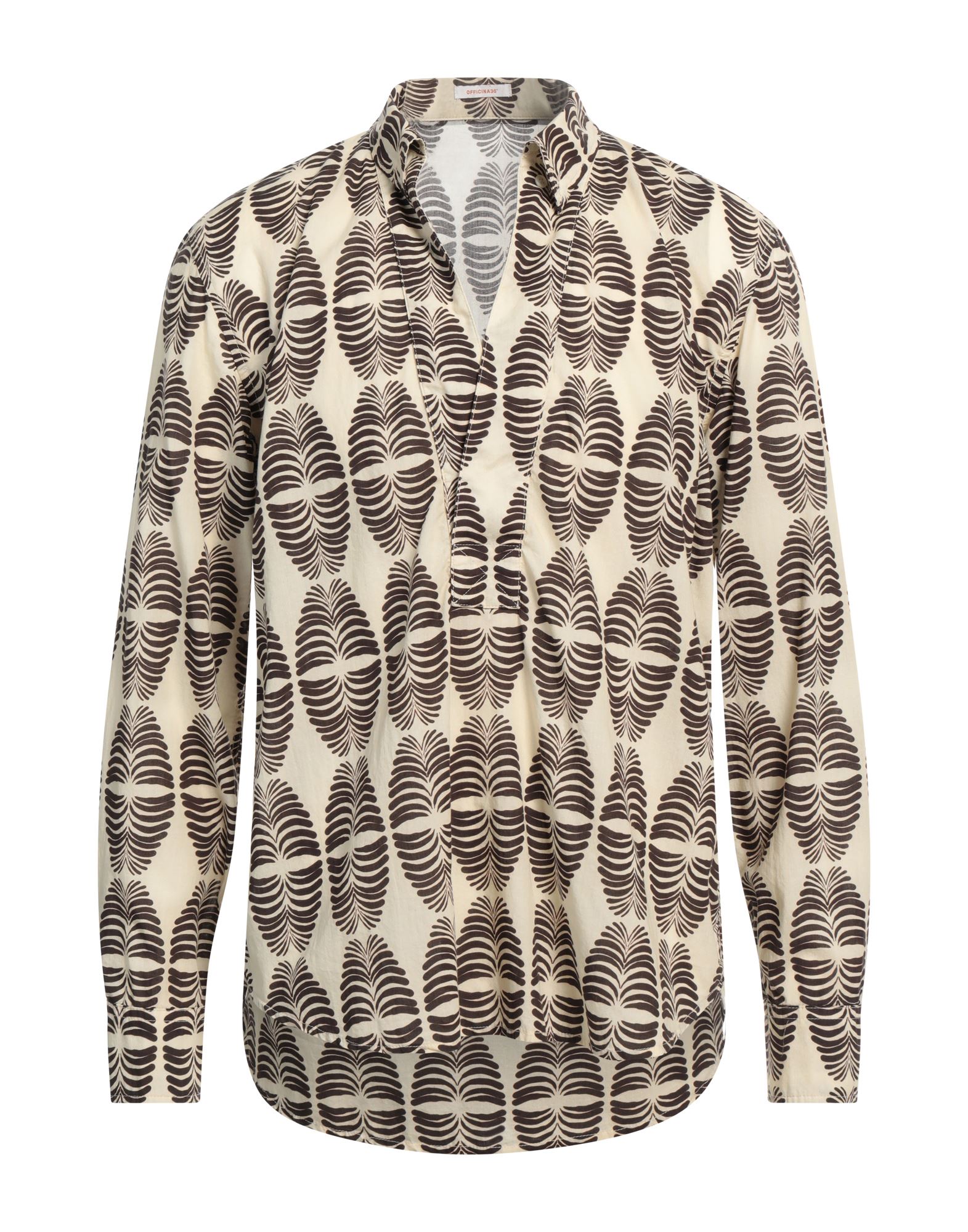 OFFICINA 36 - Shirts
