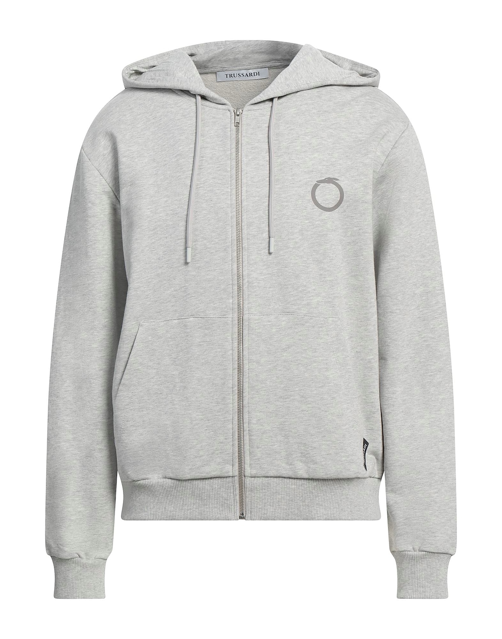 TRUSSARDI - Sweatshirts
