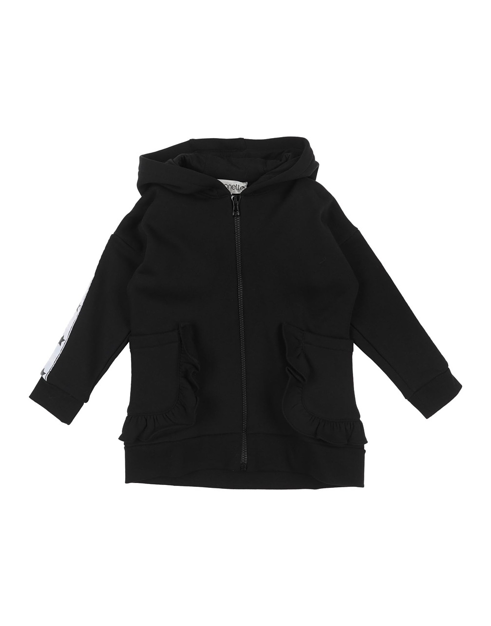 SIMONETTA - Sweatshirts