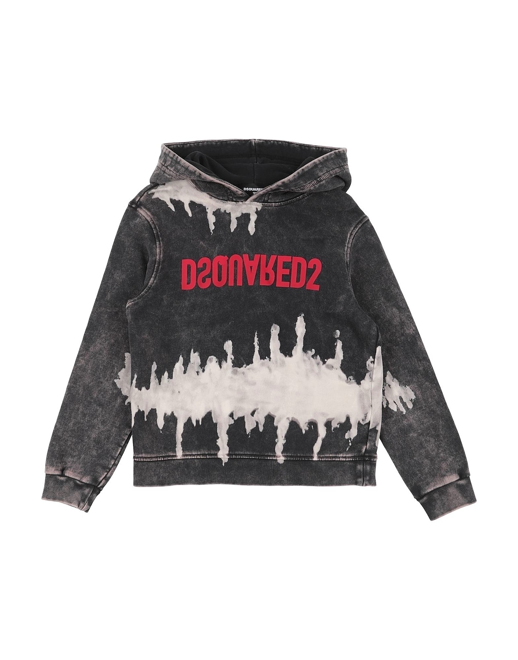 DSQUARED2 - Sweatshirts