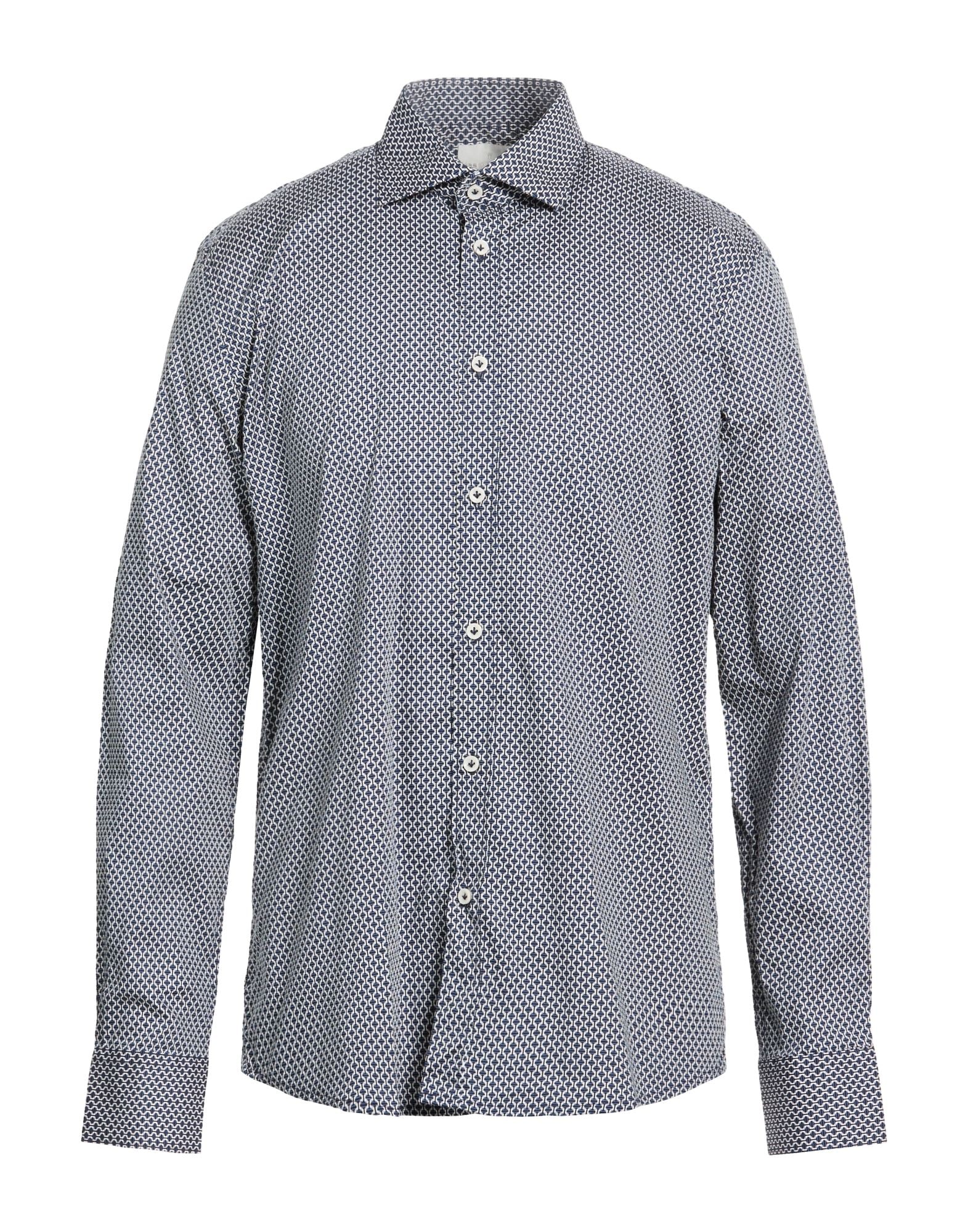 PRIMO EMPORIO - Shirts