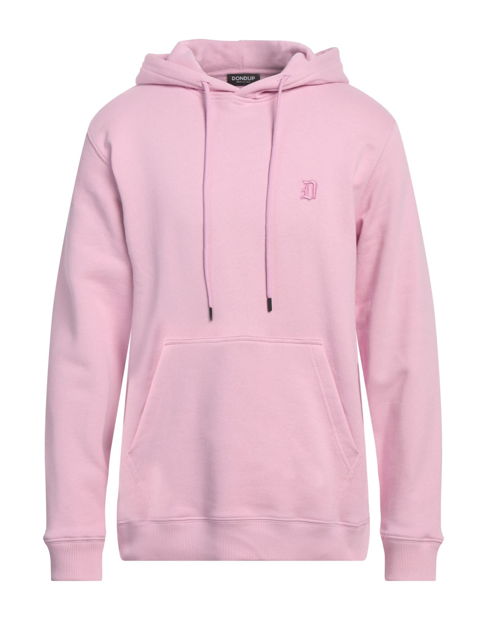 DONDUP - Sweatshirts