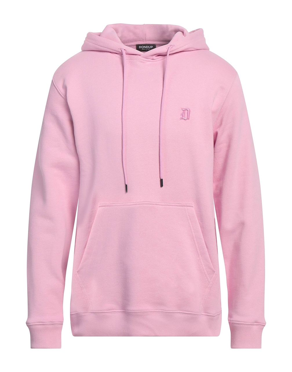 DONDUP - Sweatshirts