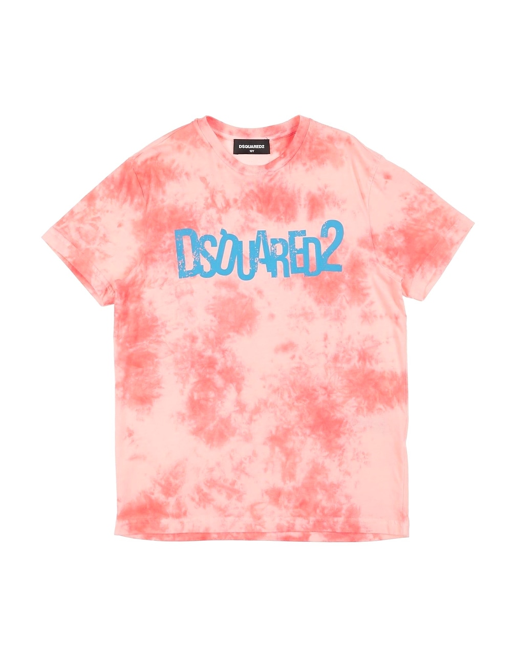DSQUARED2 - T-shirts
