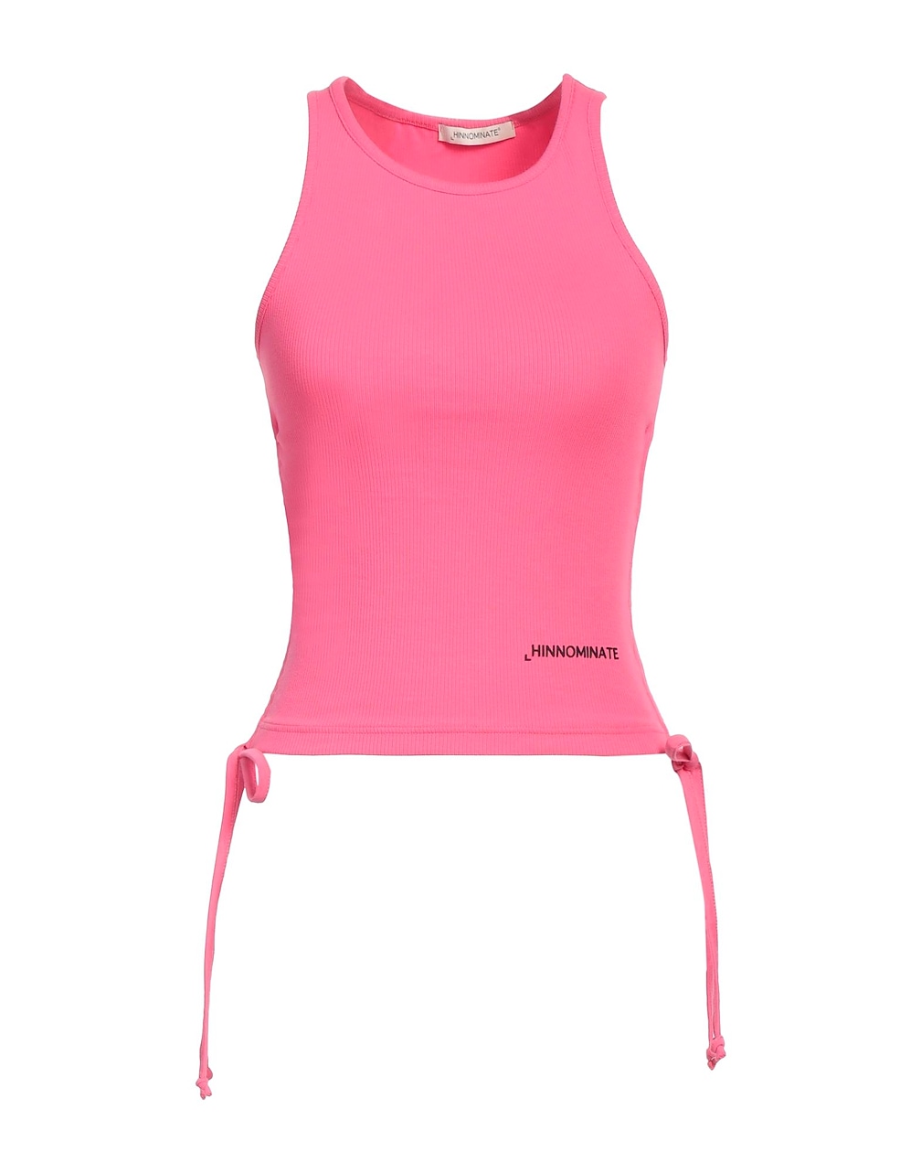 HINNOMINATE - Tank tops