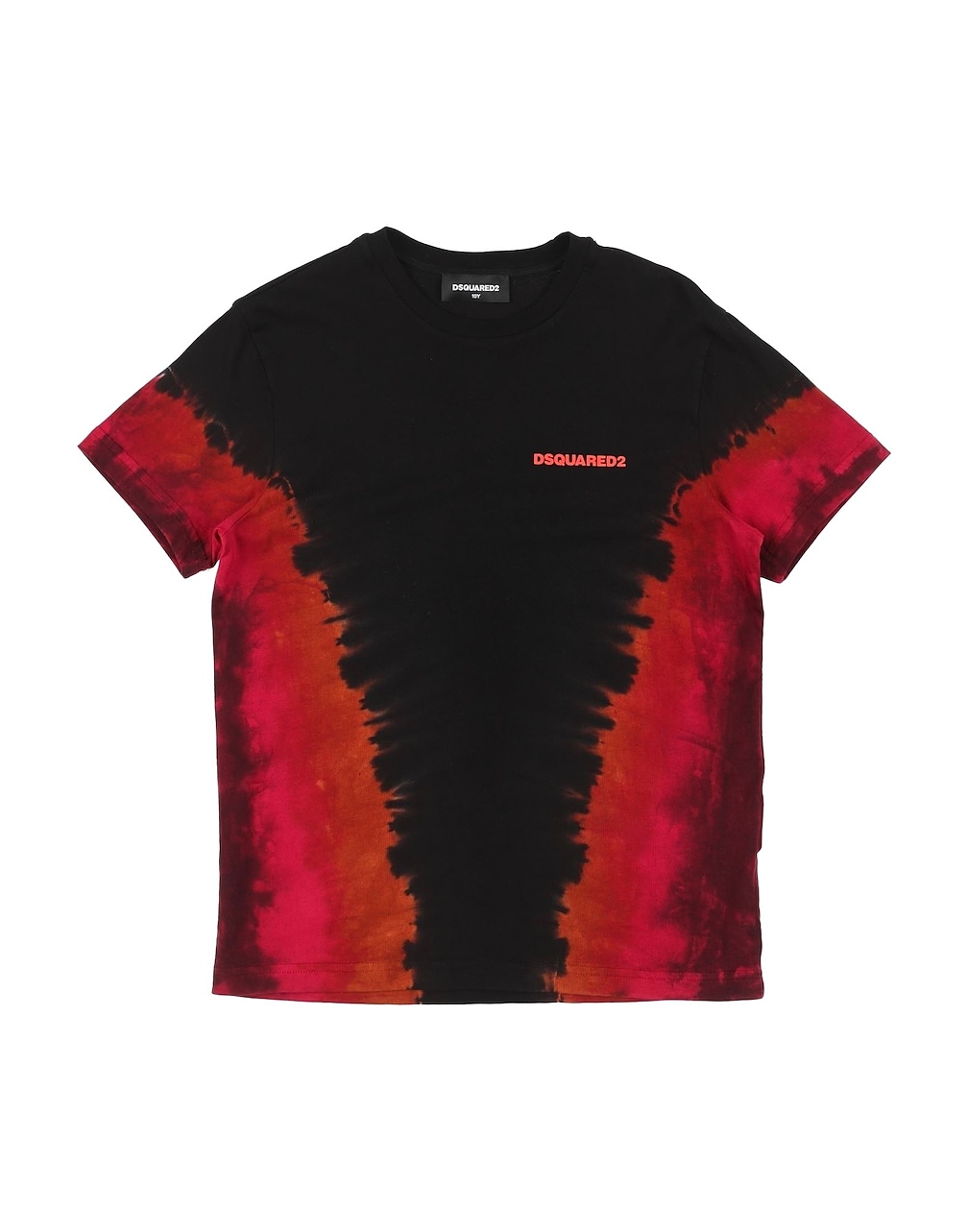 DSQUARED2 - T-shirts