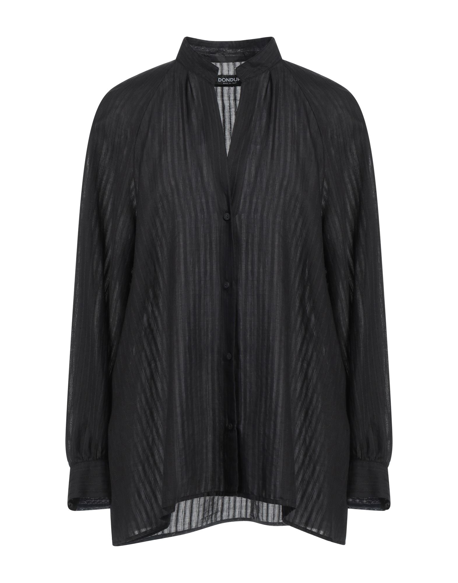 DONDUP - Hemden