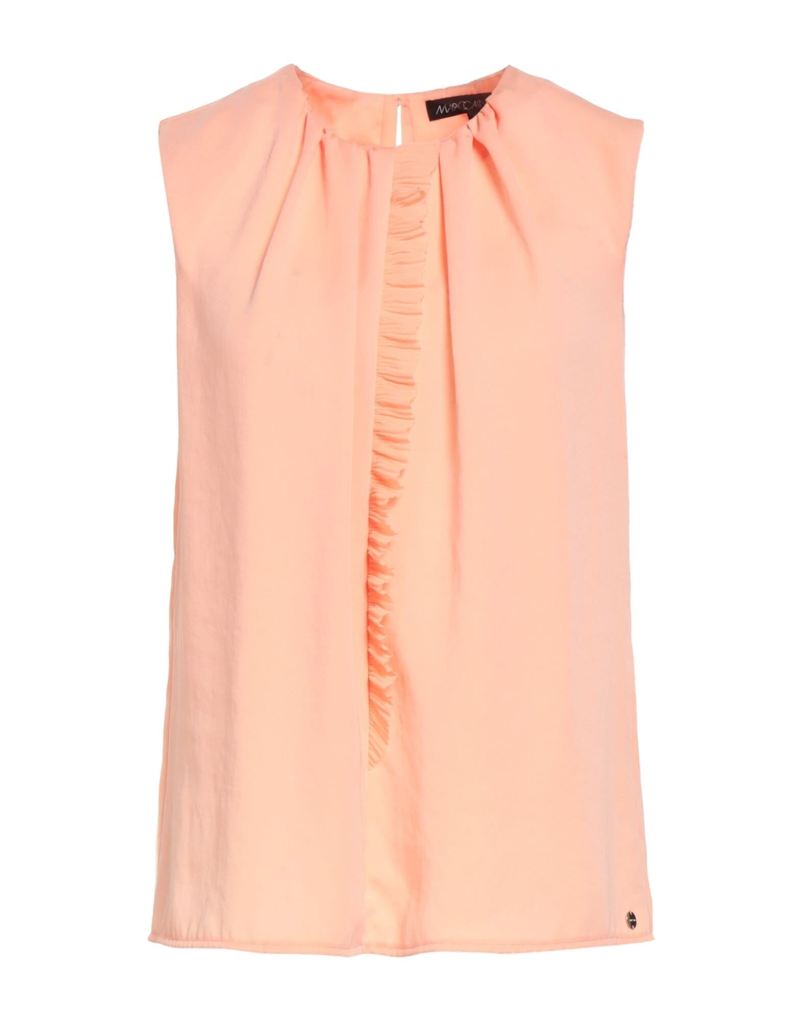 MARC CAIN - Tops