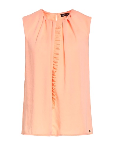 MARC CAIN Top 60% Recycled polyester, 40% Polyester