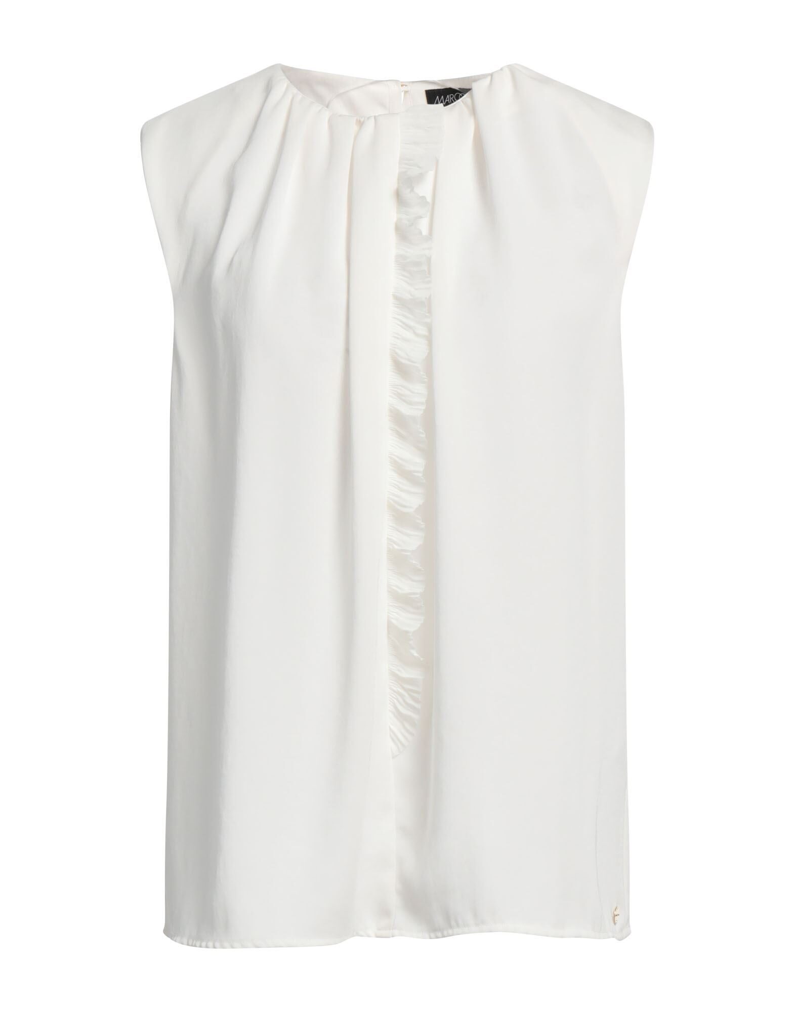 MARC CAIN - トップス