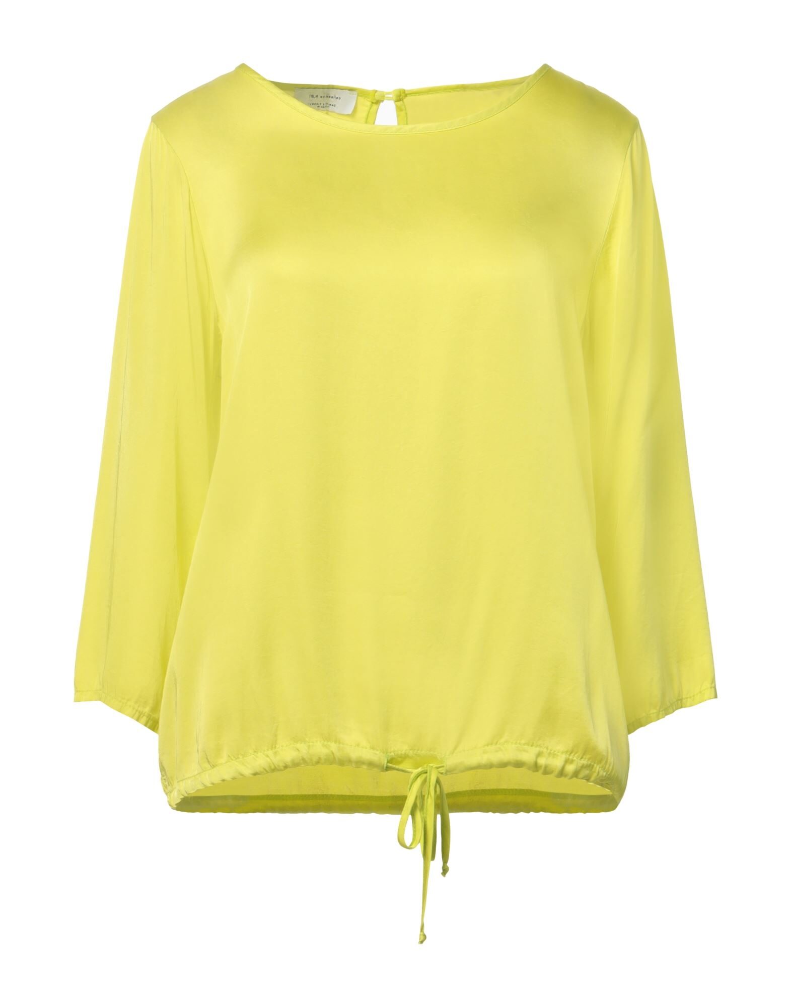 DANIELE FIESOLI - Tops