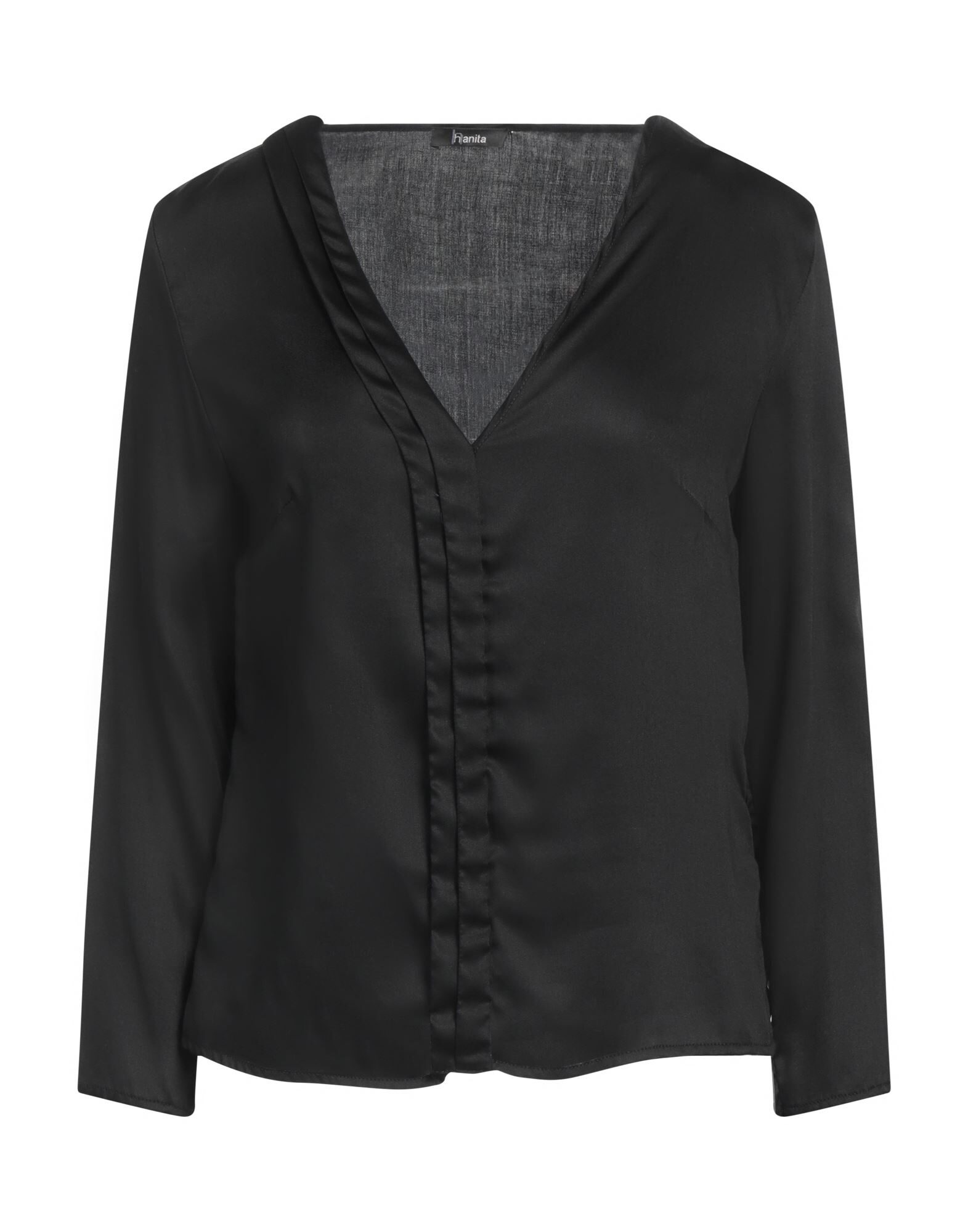 HANITA - Tops