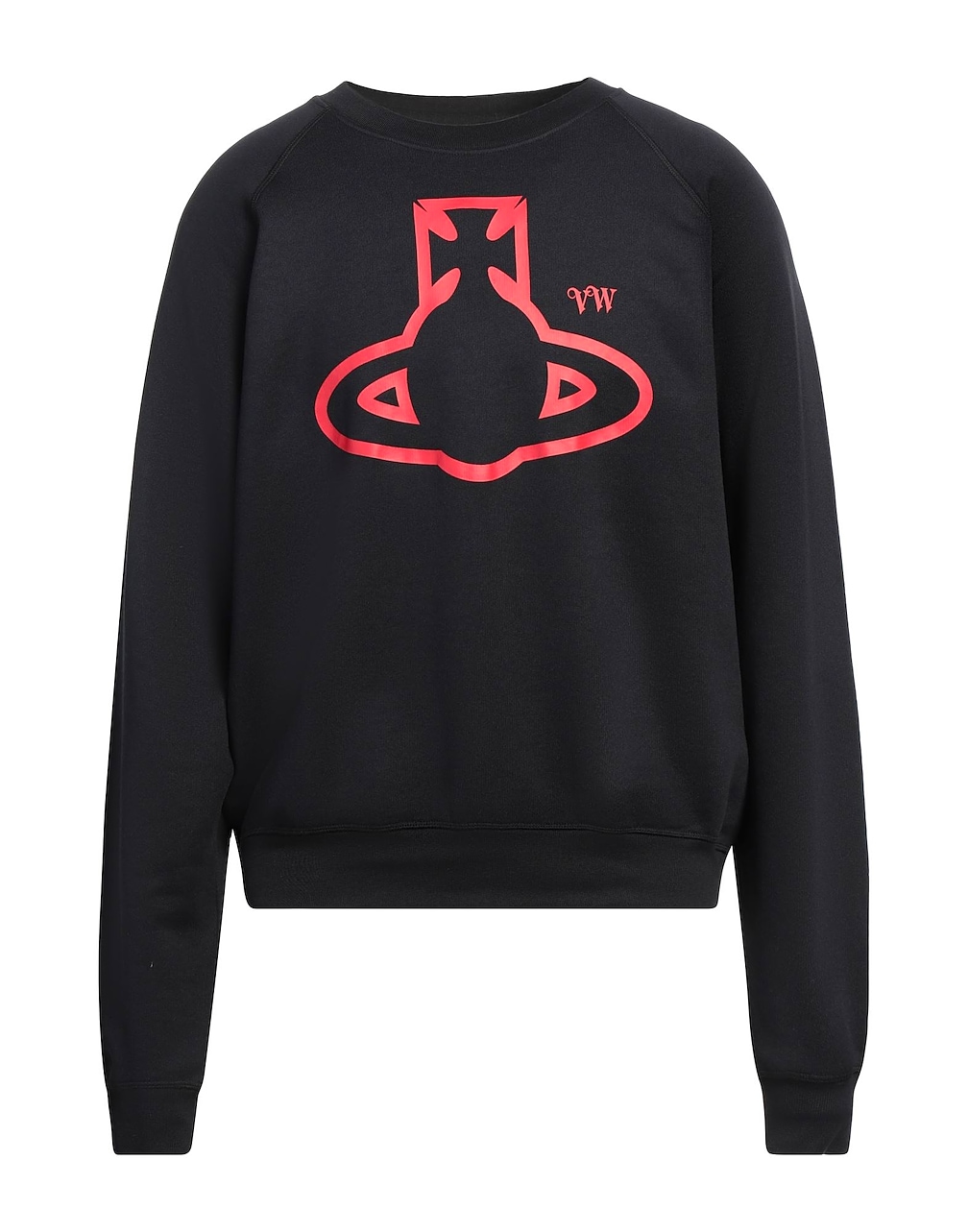 VIVIENNE WESTWOOD - Sweatshirts