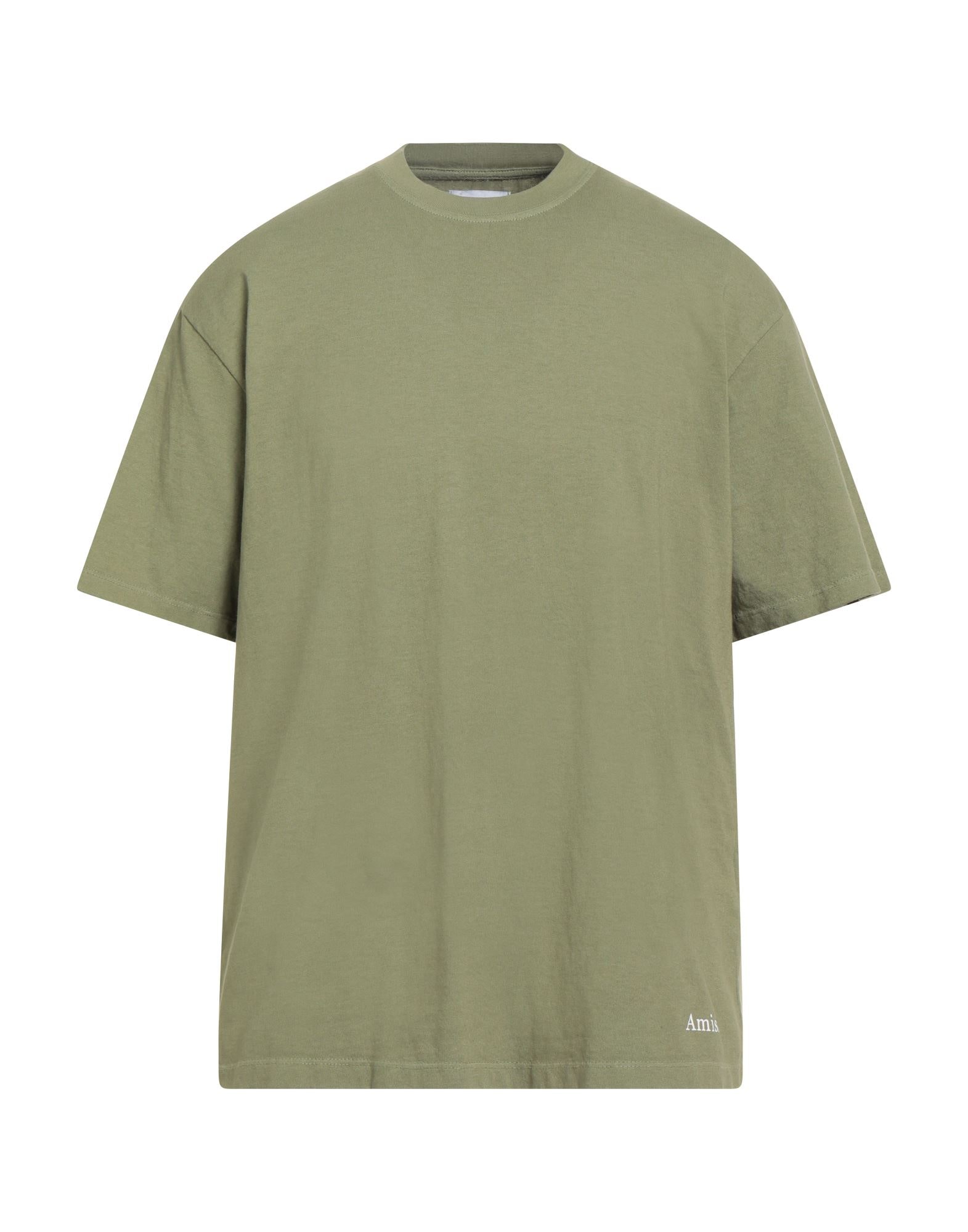 AMISH SUPPLIES - 티셔츠