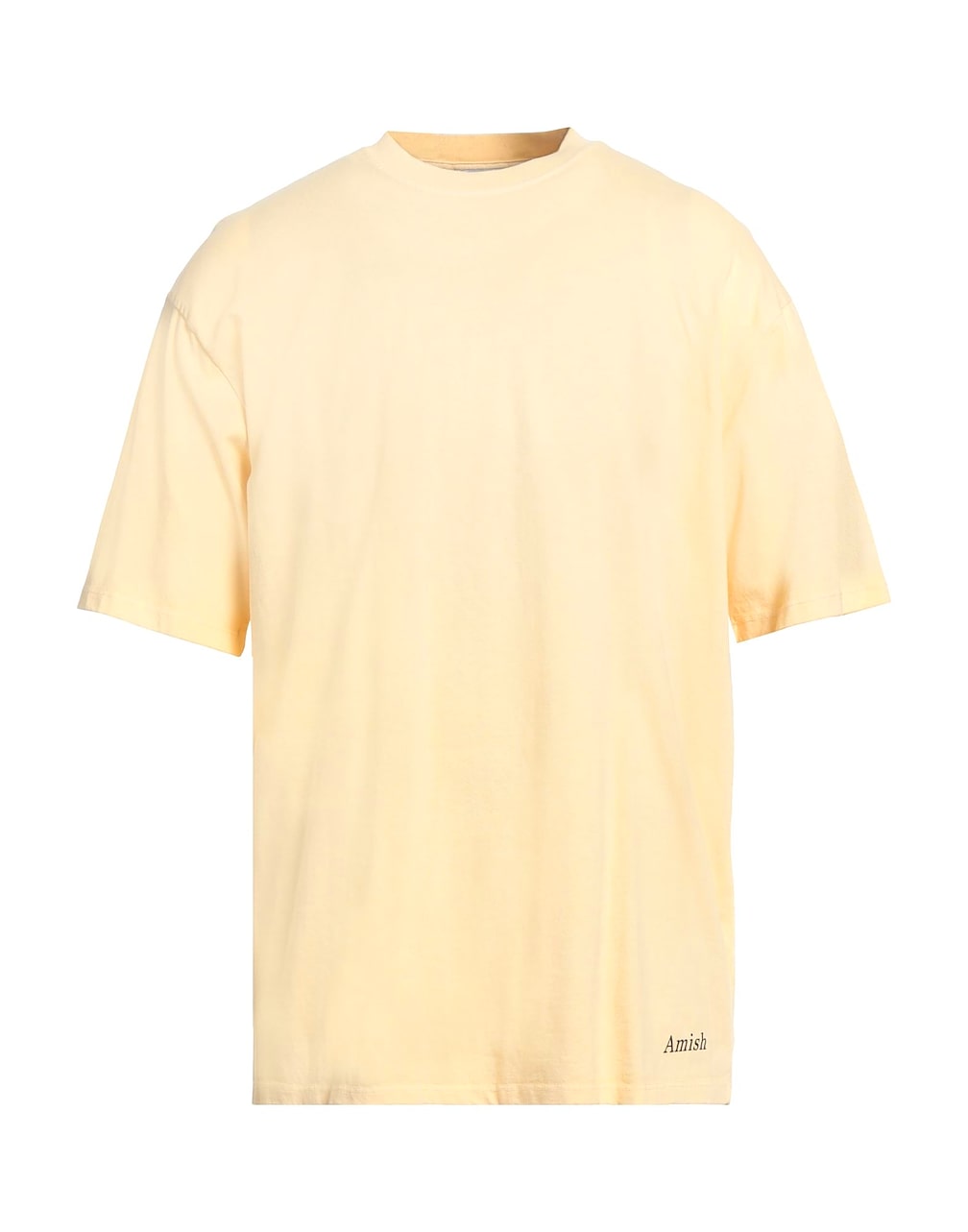 AMISH SUPPLIES - T-shirts