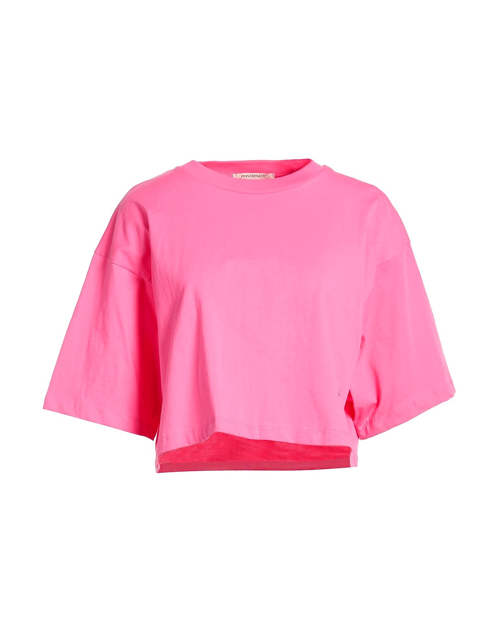 HINNOMINATE - Camisetas