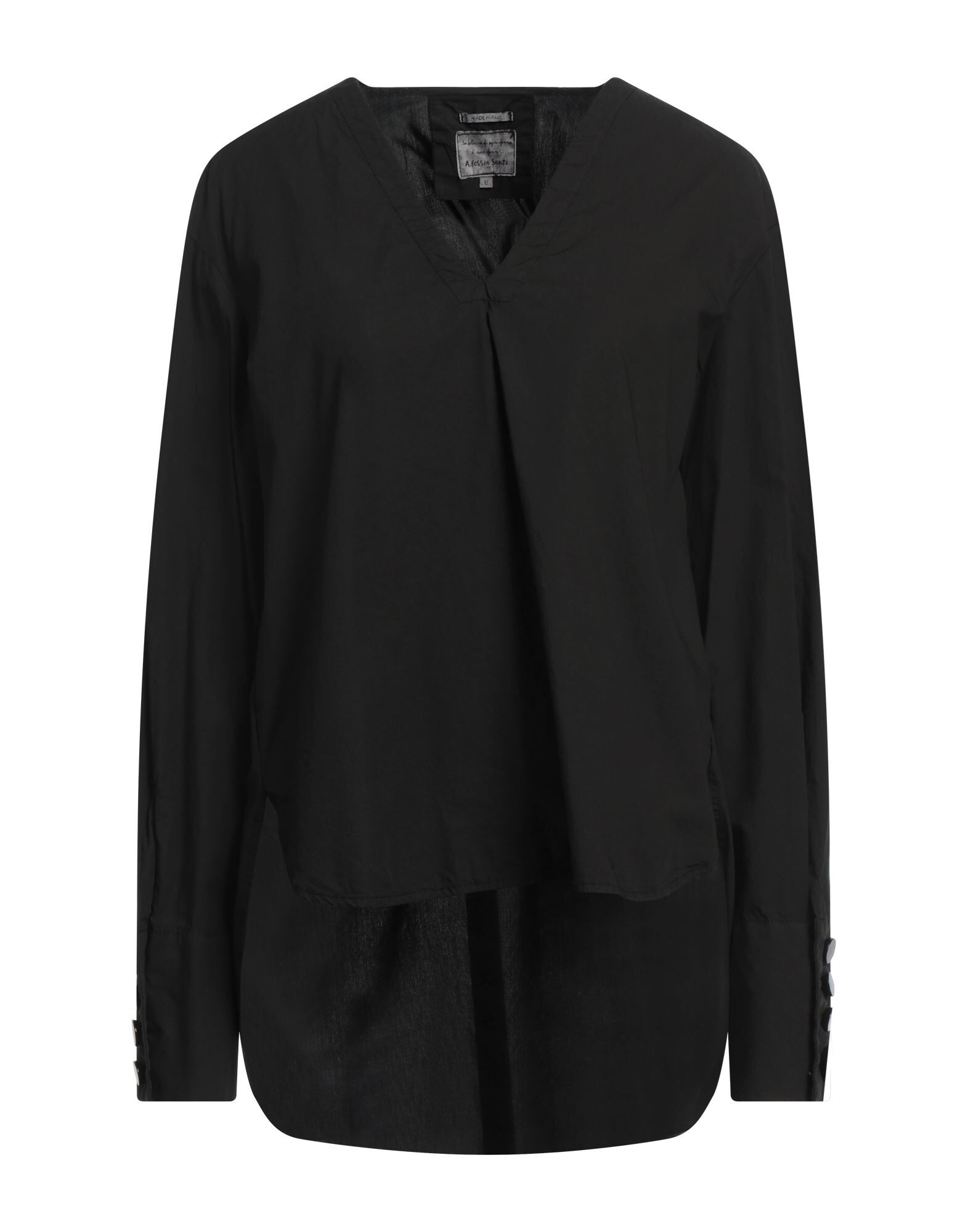 ALESSIA SANTI - Tops