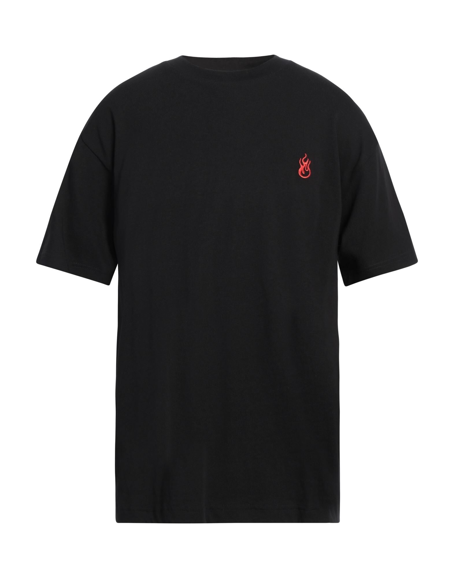 VISION OF SUPER - T-shirts