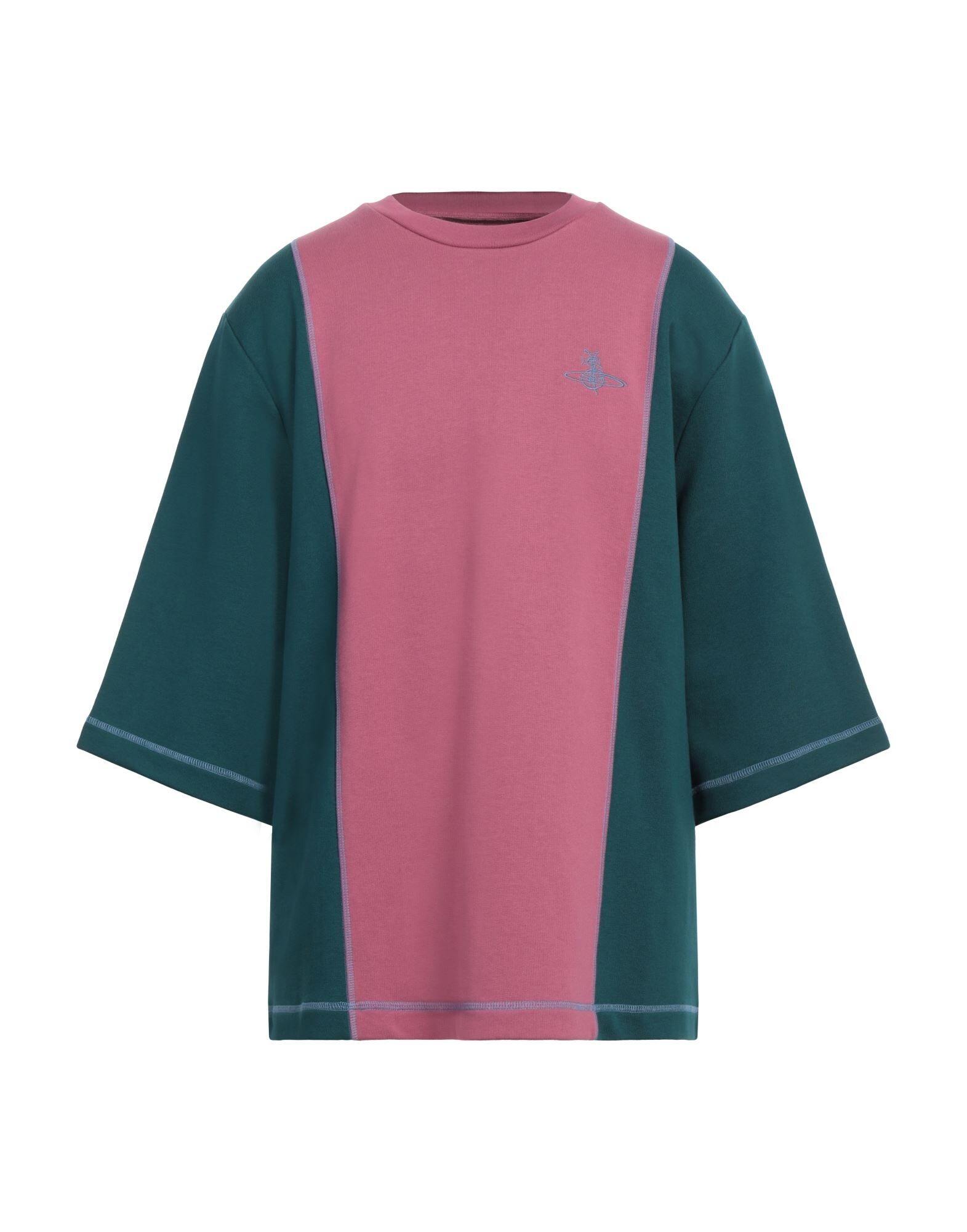 VIVIENNE WESTWOOD - Sweatshirts