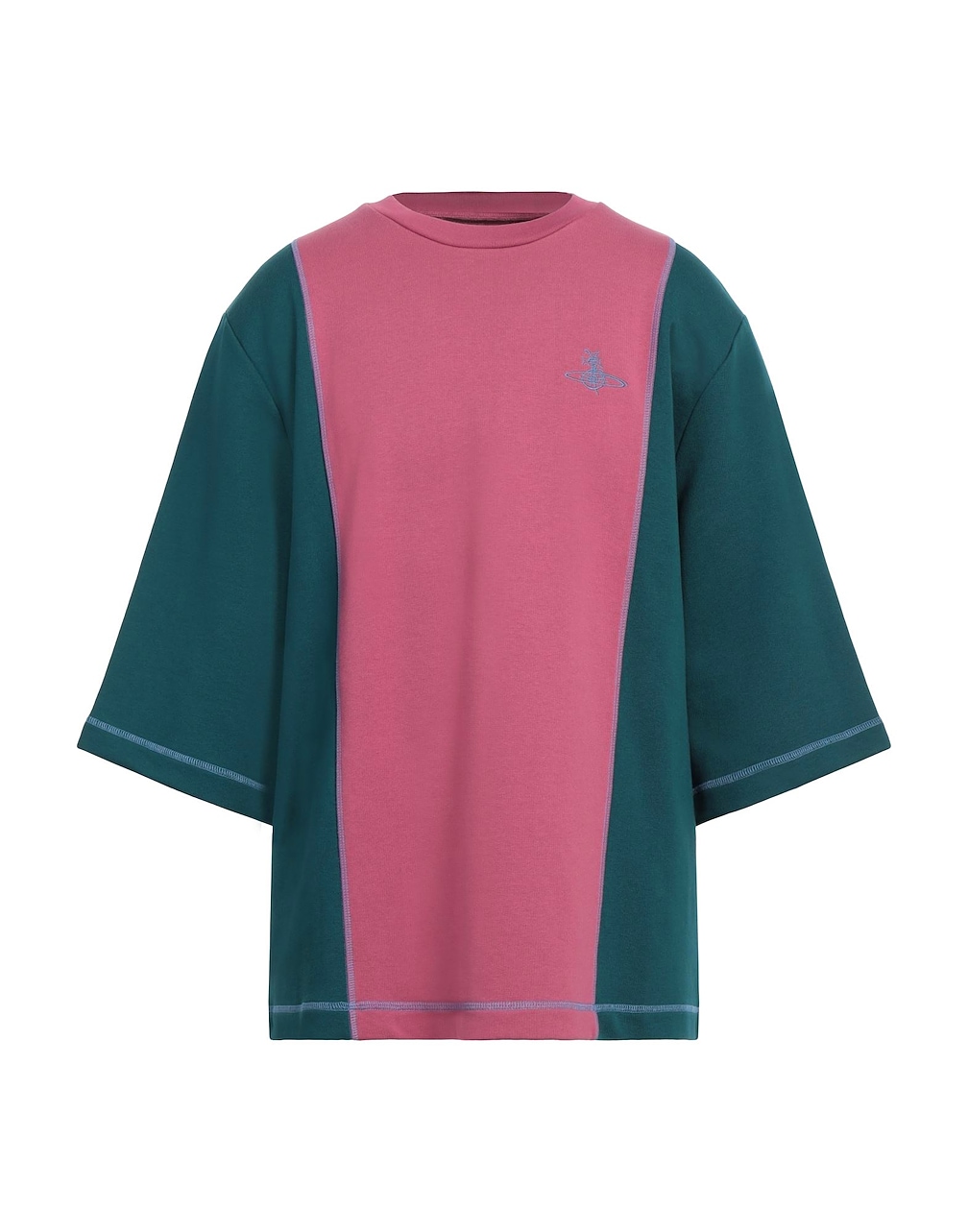 VIVIENNE WESTWOOD - Sweatshirts