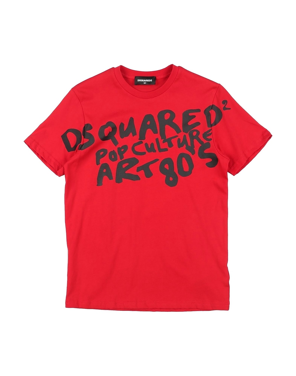 DSQUARED2 - Футболки