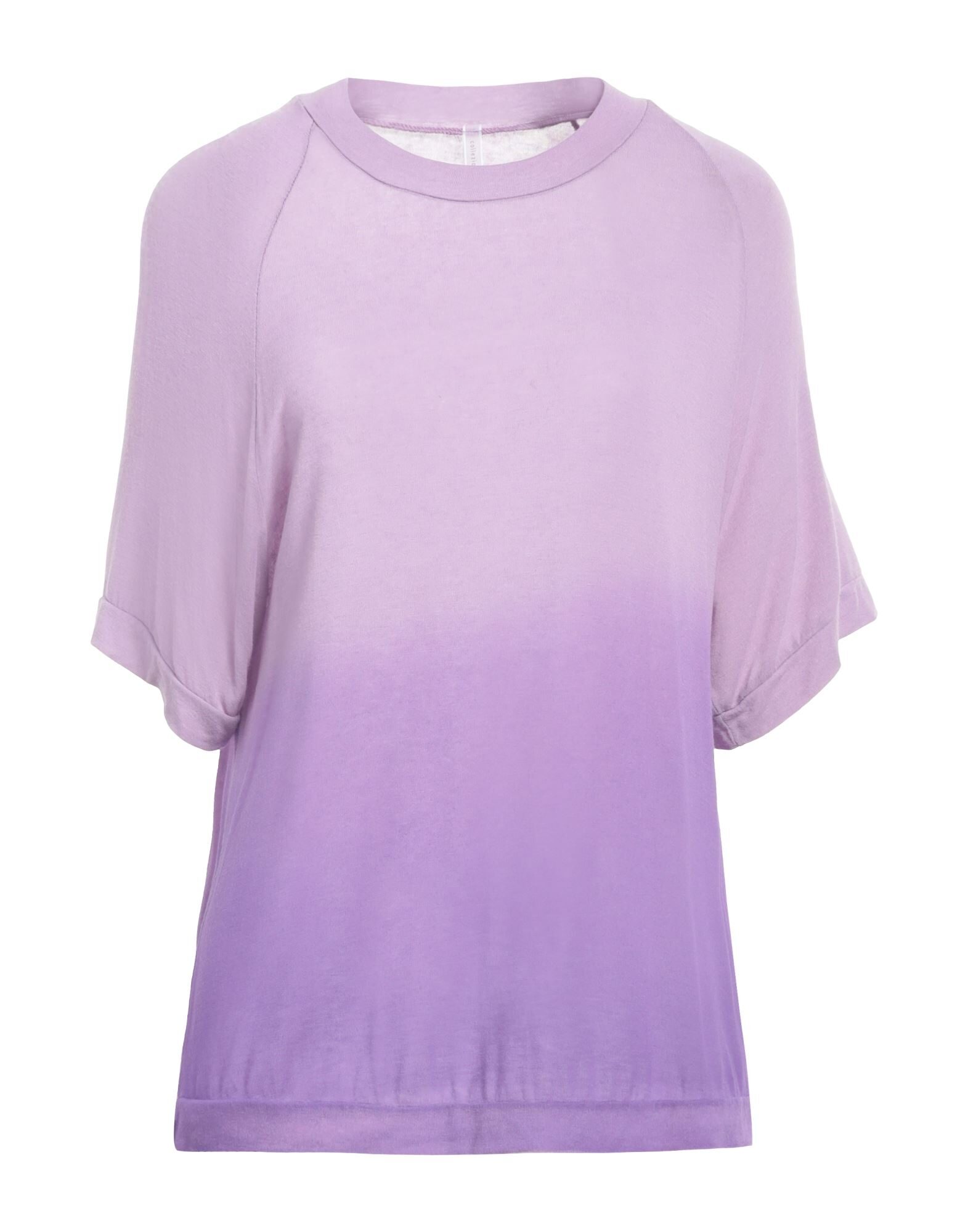 トップス happiness 楽天市場】【Happiness】ハピネス 半袖Tシャツ プリント 丸首