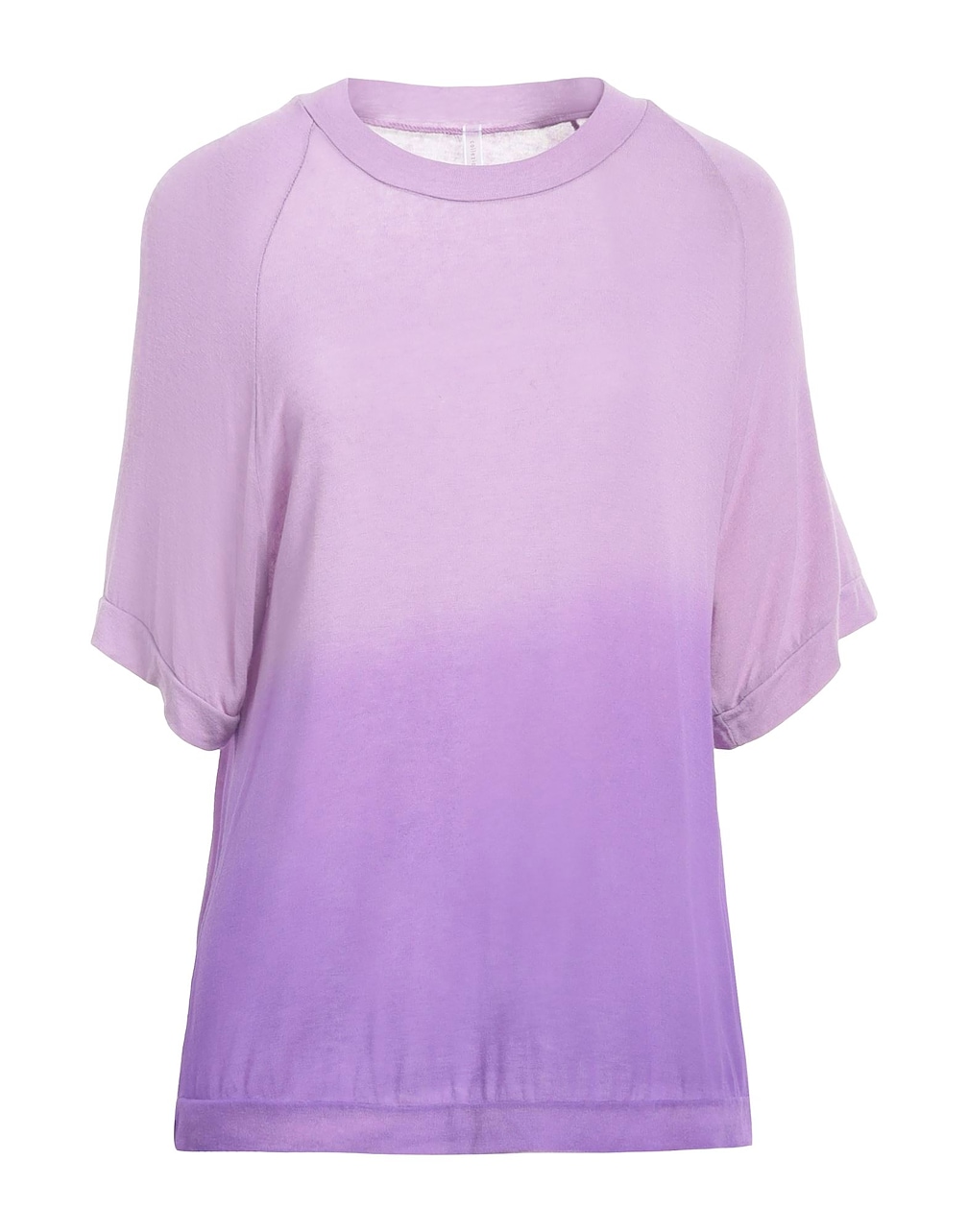 DANIELE FIESOLI - T-shirts