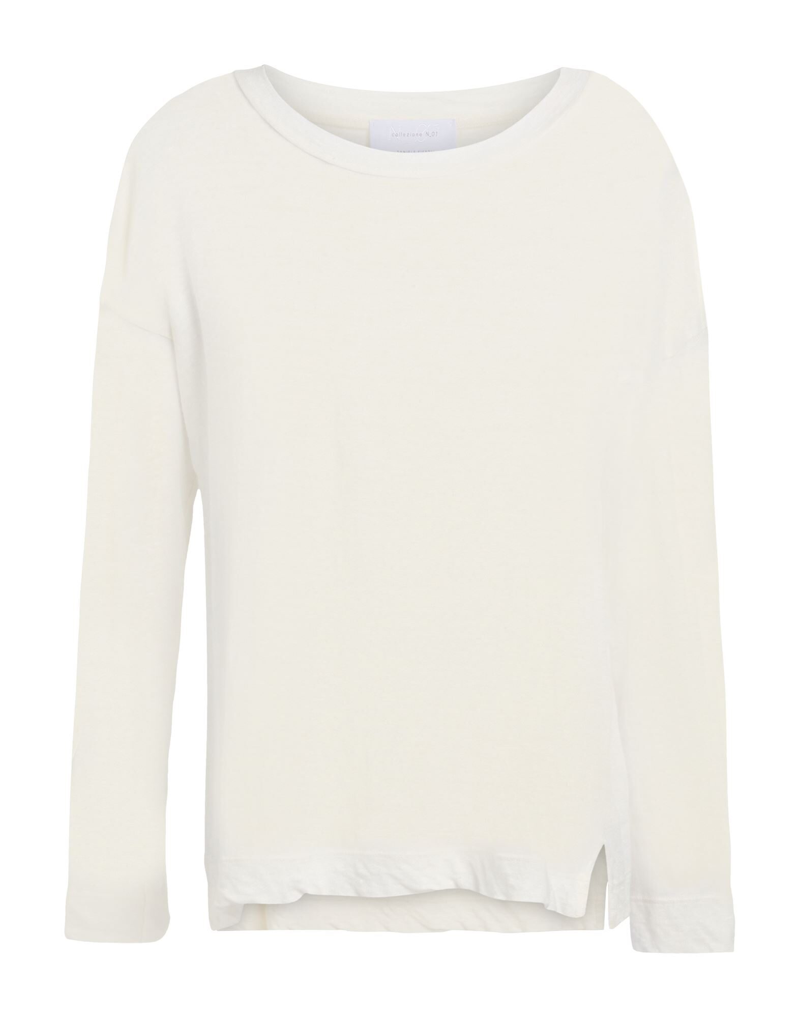 DANIELE FIESOLI - T-shirts