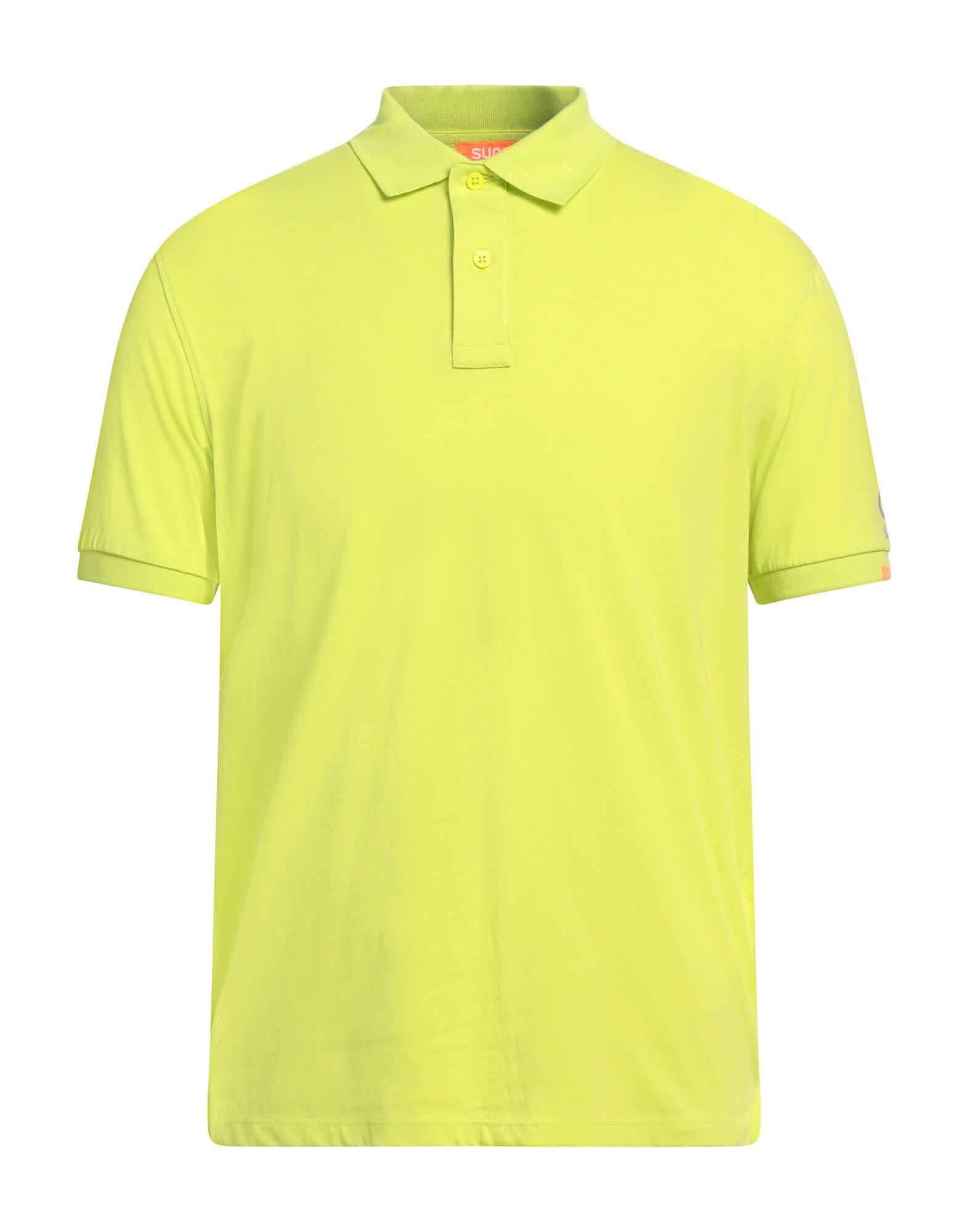 SUNS BOARDS - Polo shirts