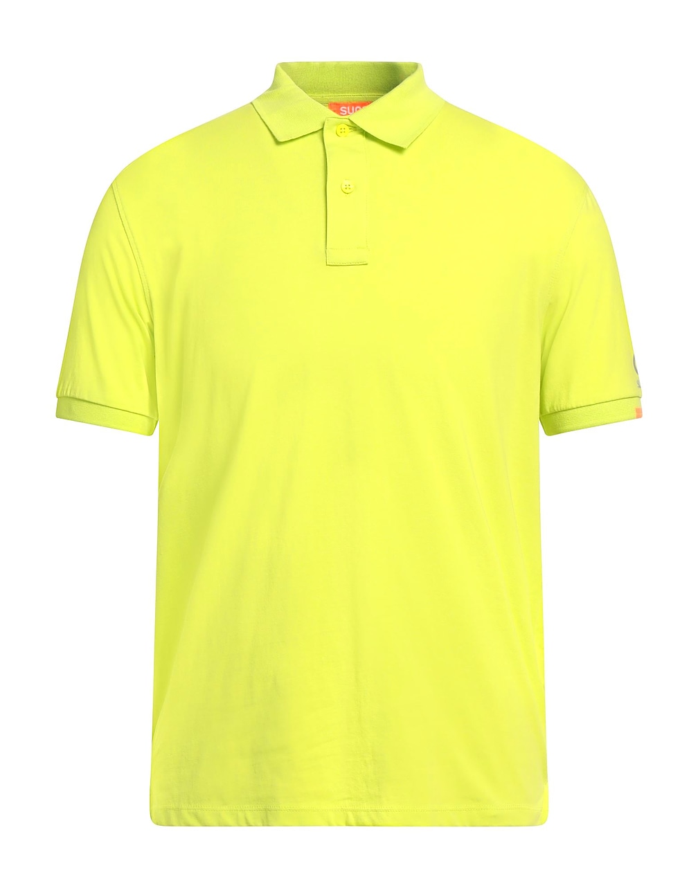 SUNS BOARDS - Polo shirts