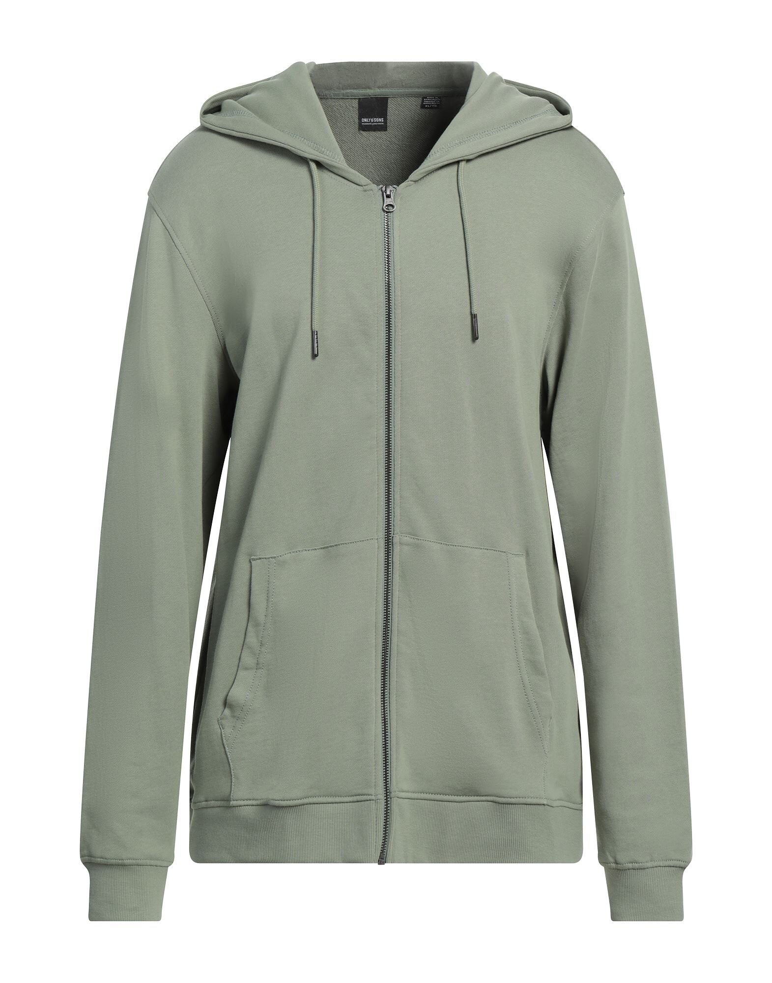 ONLY & SONS - 트레이닝 상의