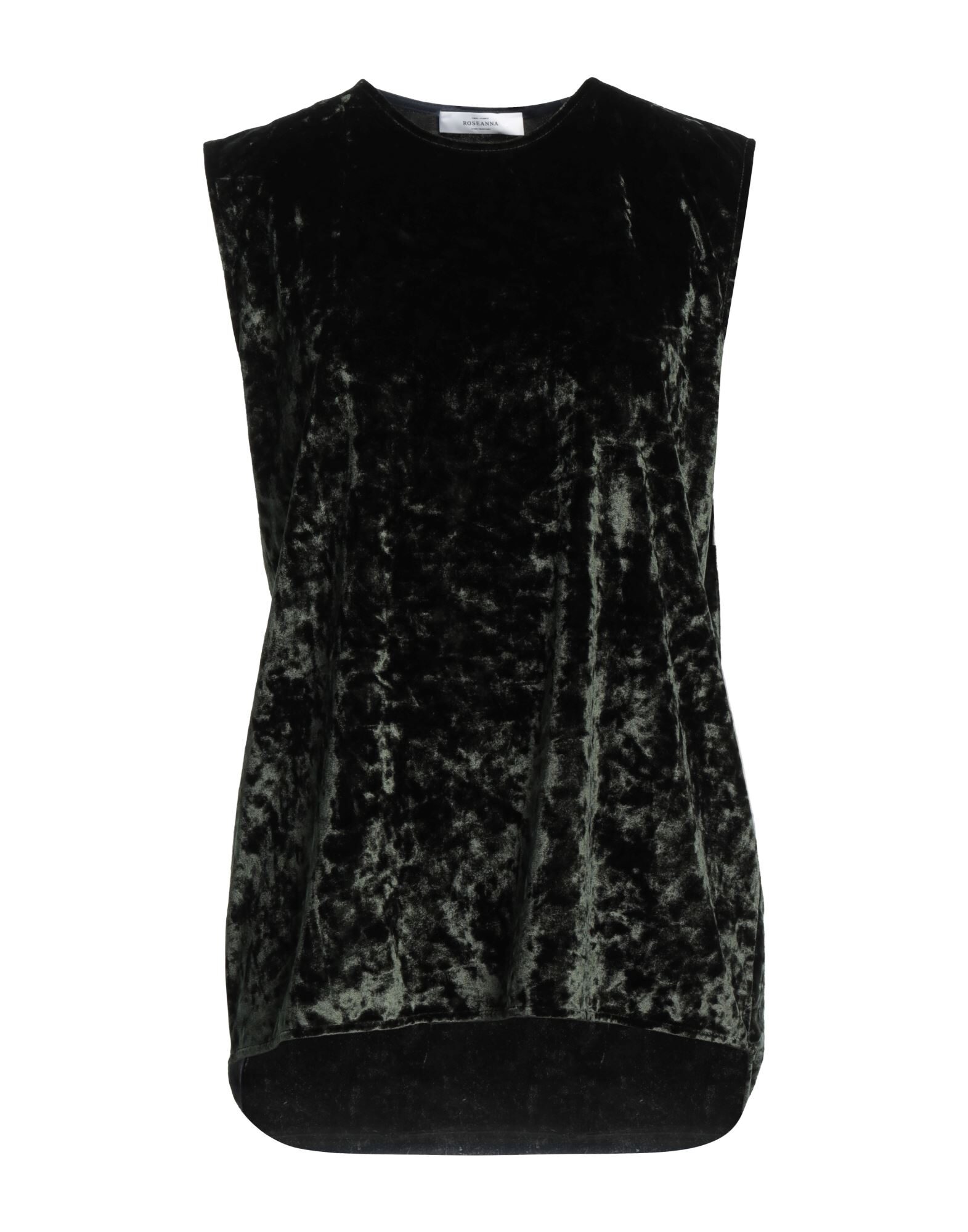 ROSEANNA - トップス