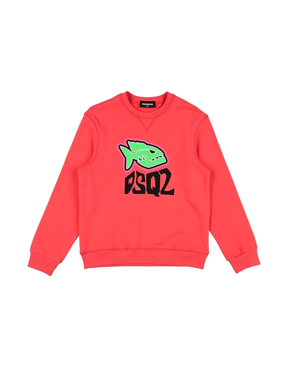 DSQUARED2 - Sweatshirts