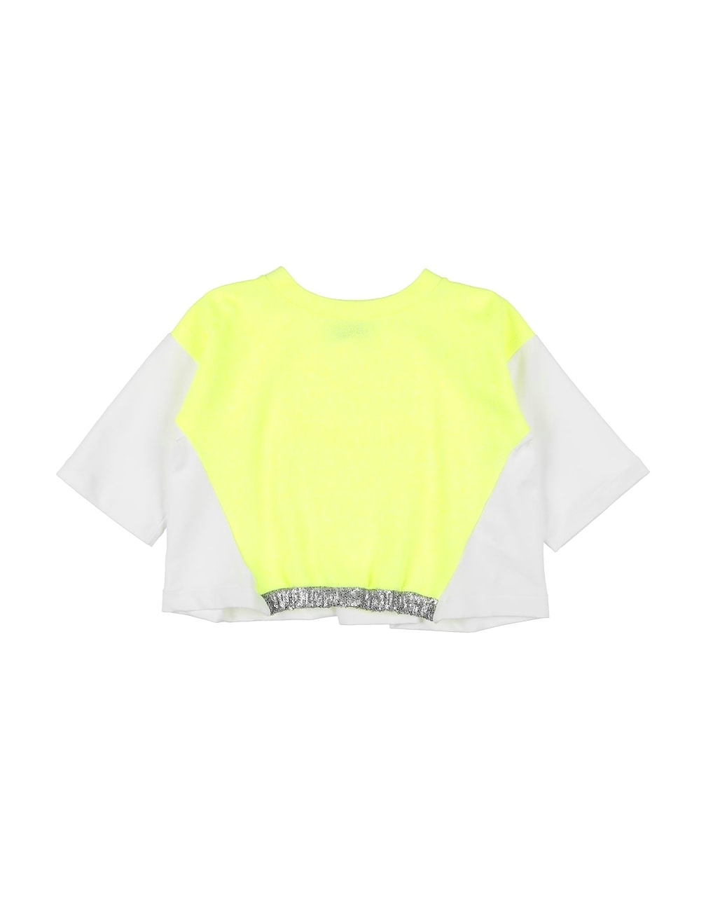 SIMONETTA - Sweatshirts
