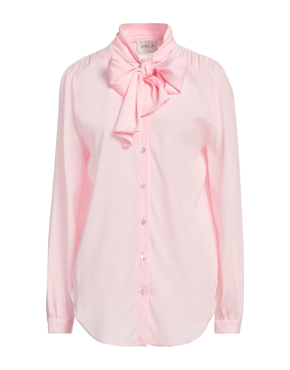 ANITA DI. - Shirts