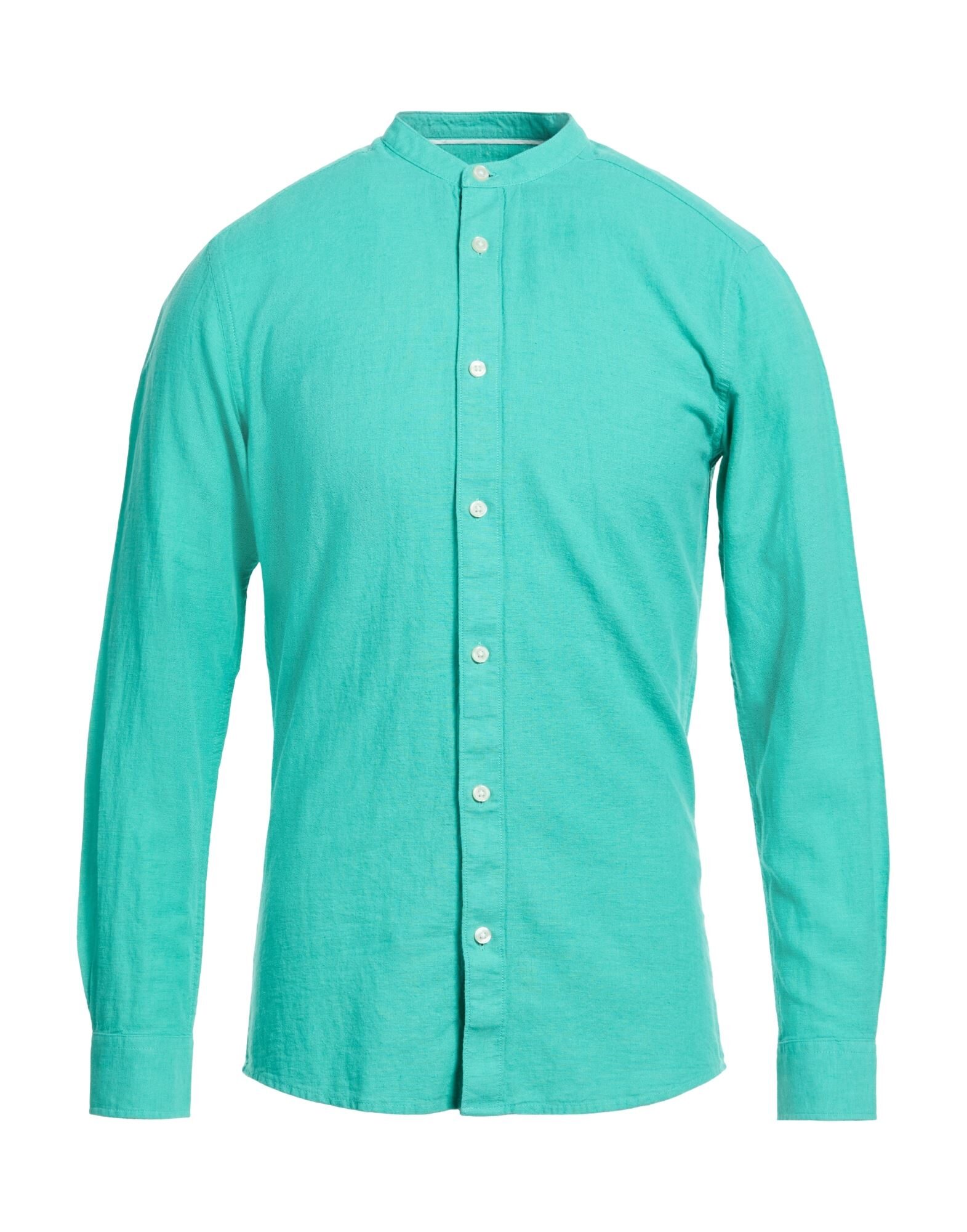 ONLY & SONS - Рубашки 