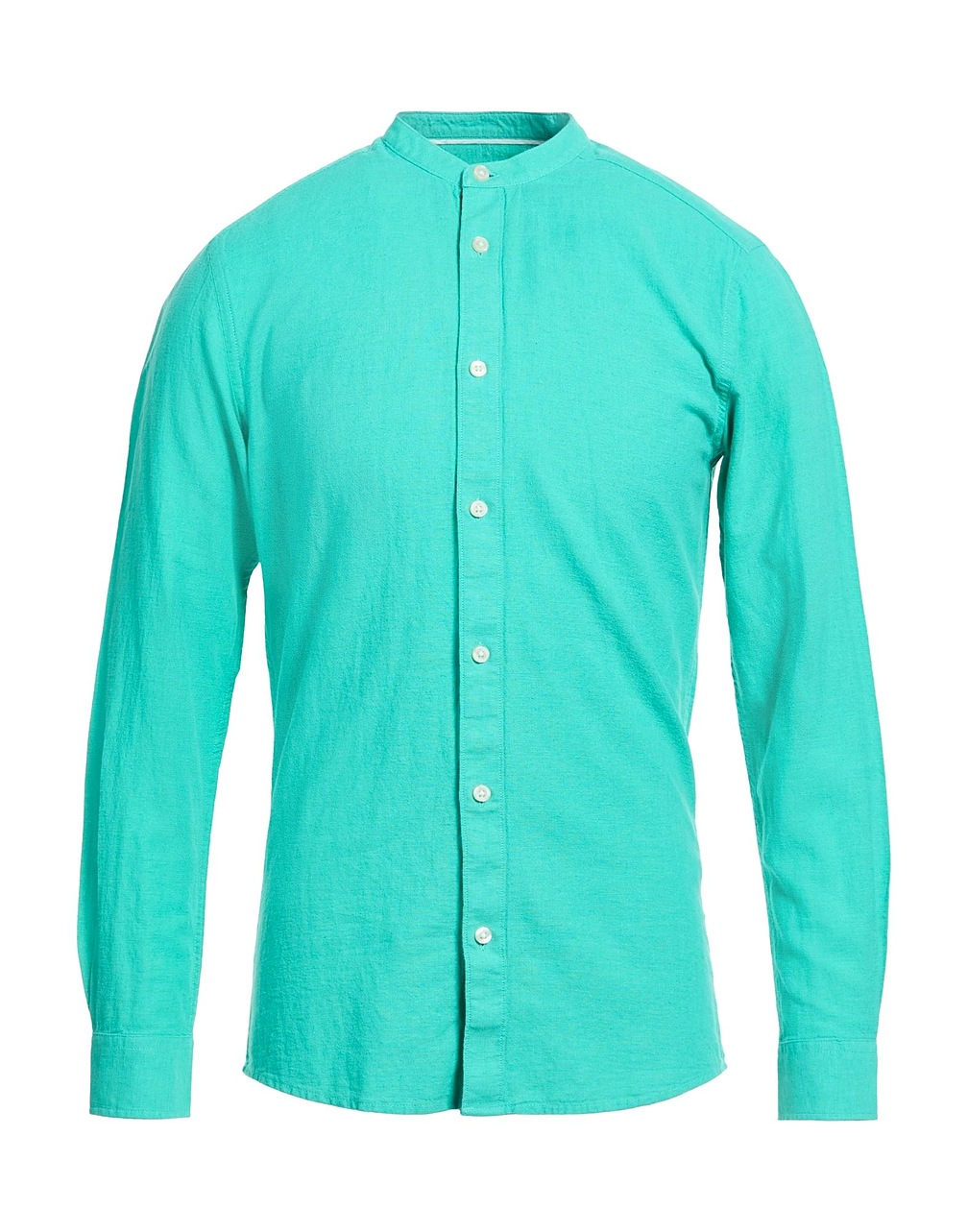 ONLY & SONS - Shirts