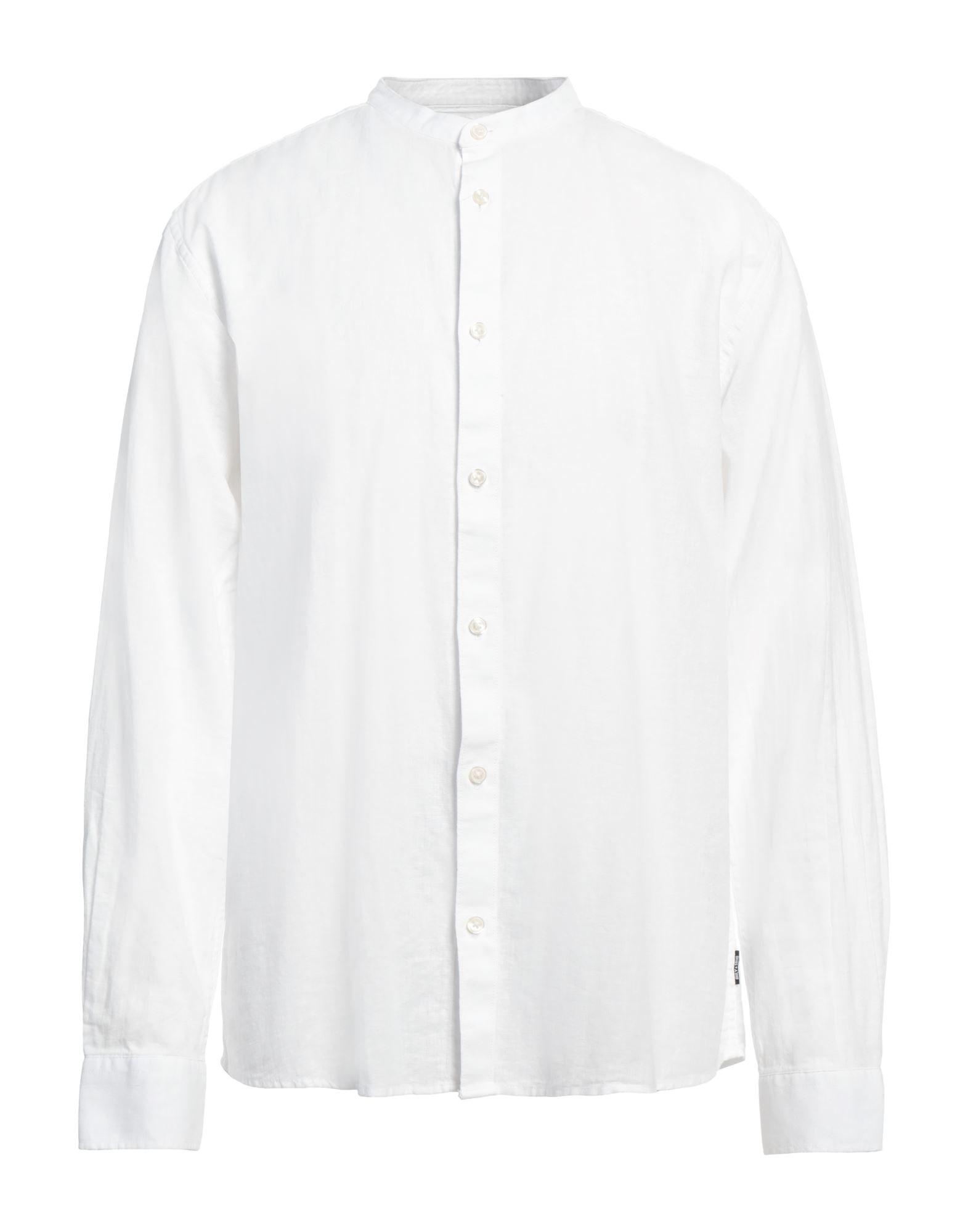 ONLY & SONS - Shirts